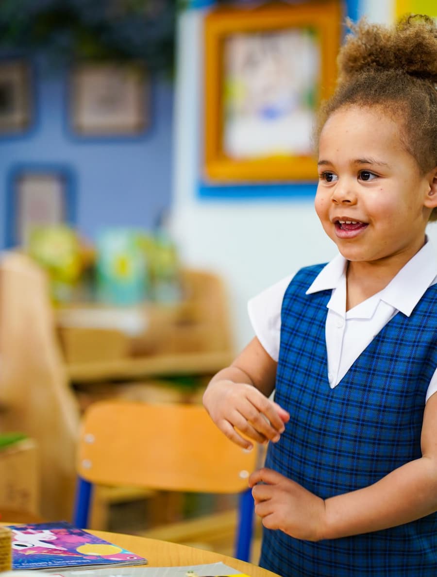 King’s House School accelerates the transition to co-education, welcoming girls into Year 7 from September 2025